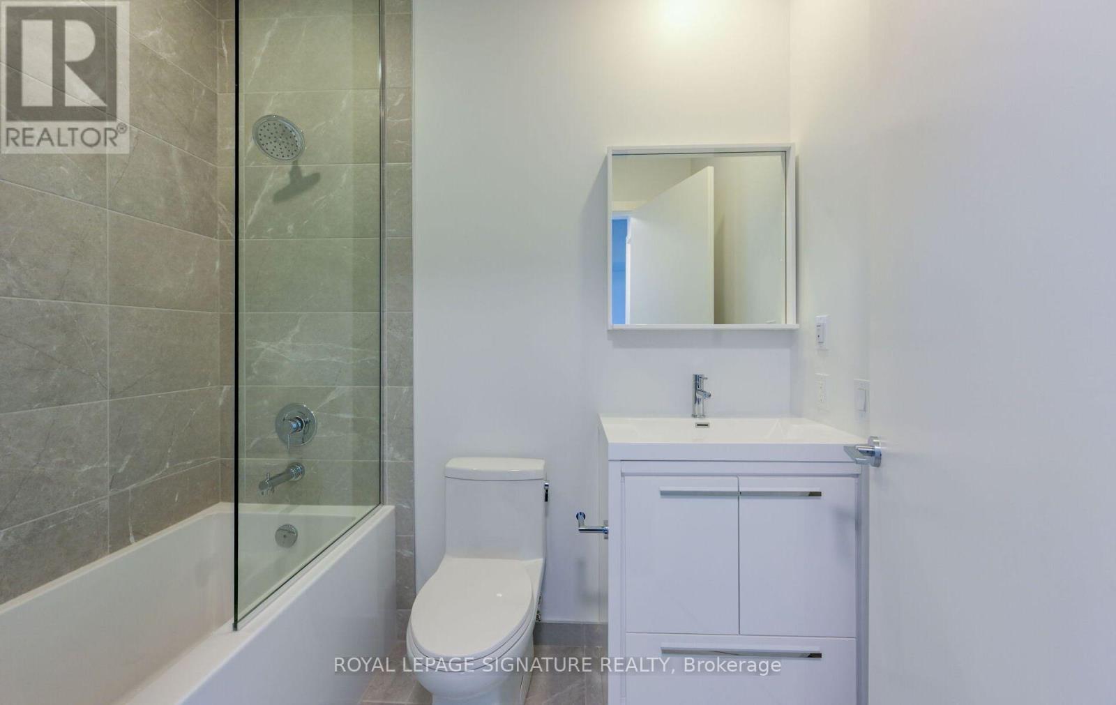 2609 - 5 Meadowdale Road, Vaughan (Concord), Ontario  L4K 0C7 - Photo 20 - N14113322