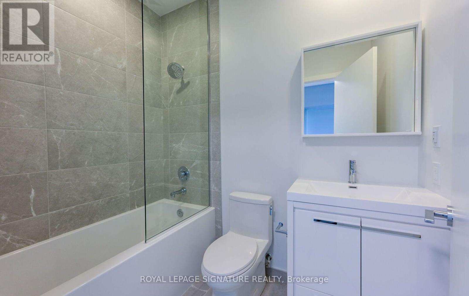 2609 - 5 Meadowdale Road, Vaughan (Concord), Ontario  L4K 0C7 - Photo 21 - N14113322