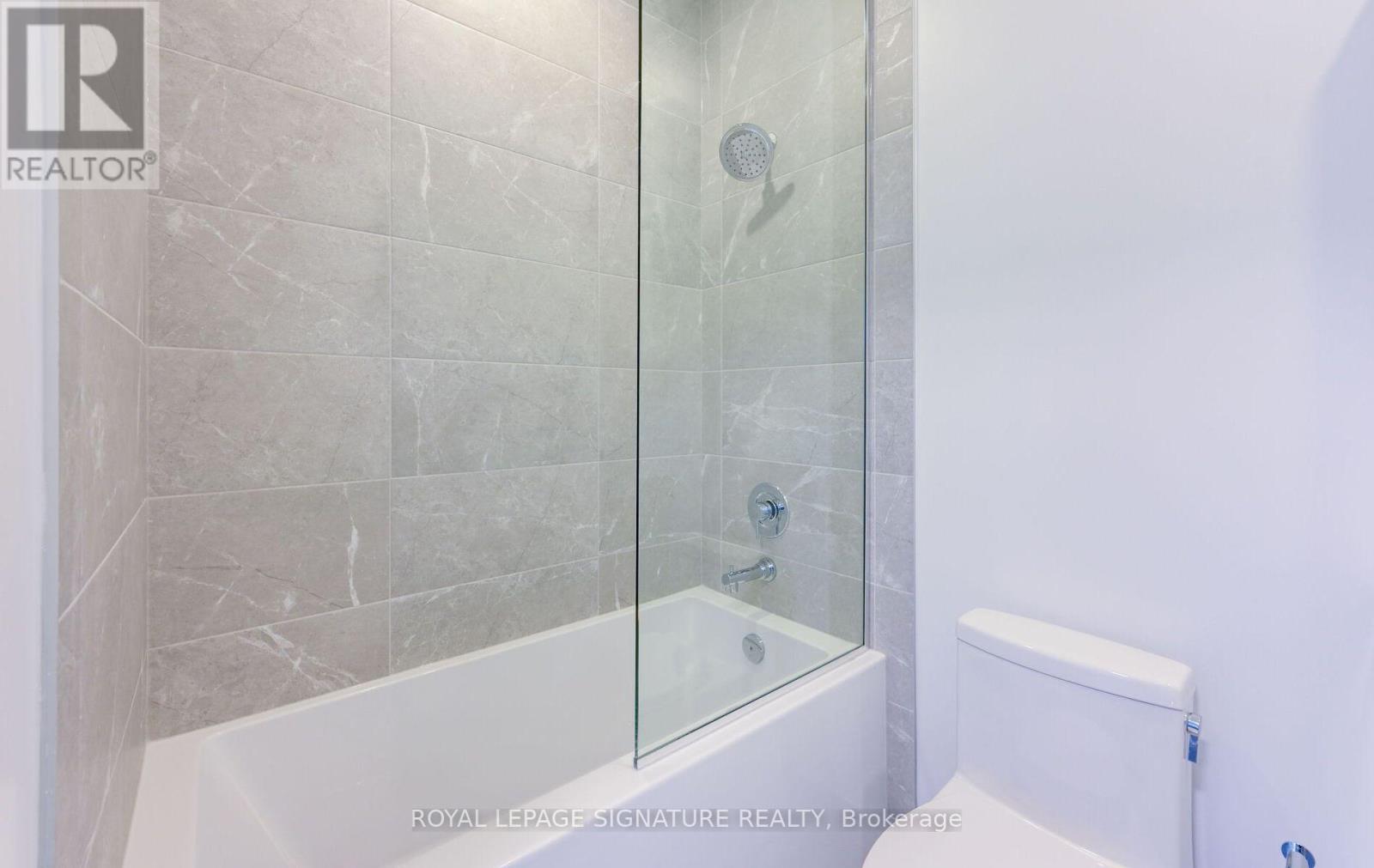 2609 - 5 Meadowdale Road, Vaughan (Concord), Ontario  L4K 0C7 - Photo 22 - N14113322