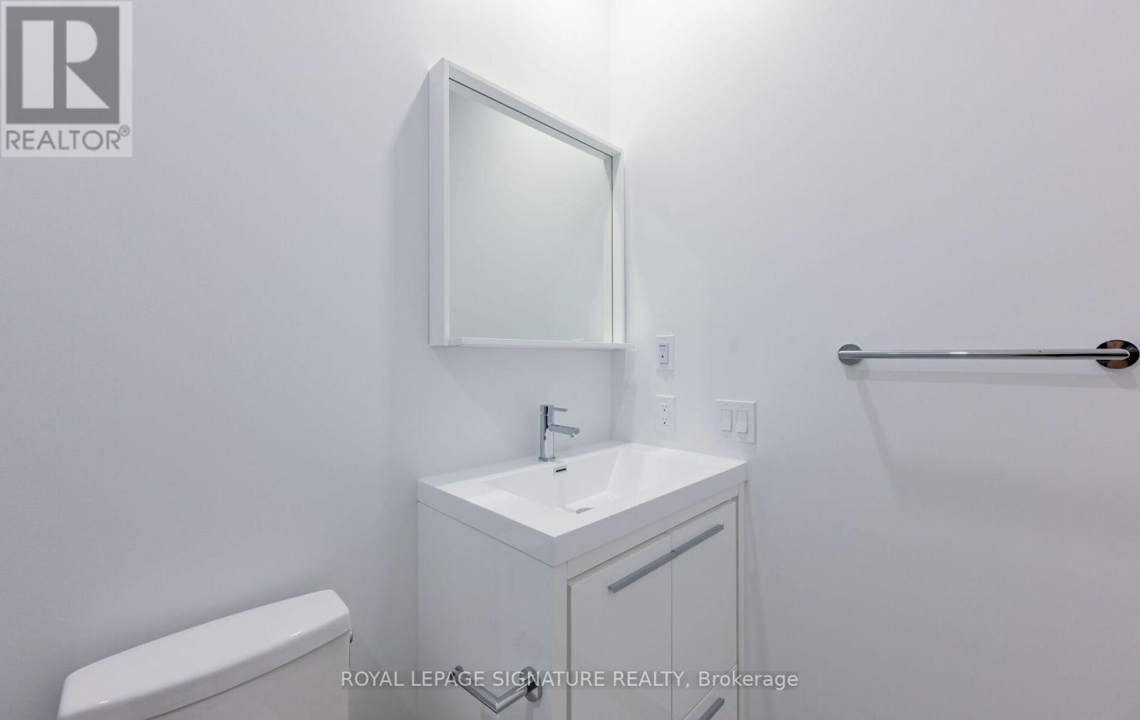 2609 - 5 Meadowdale Road, Vaughan (Concord), Ontario  L4K 0C7 - Photo 23 - N14113322