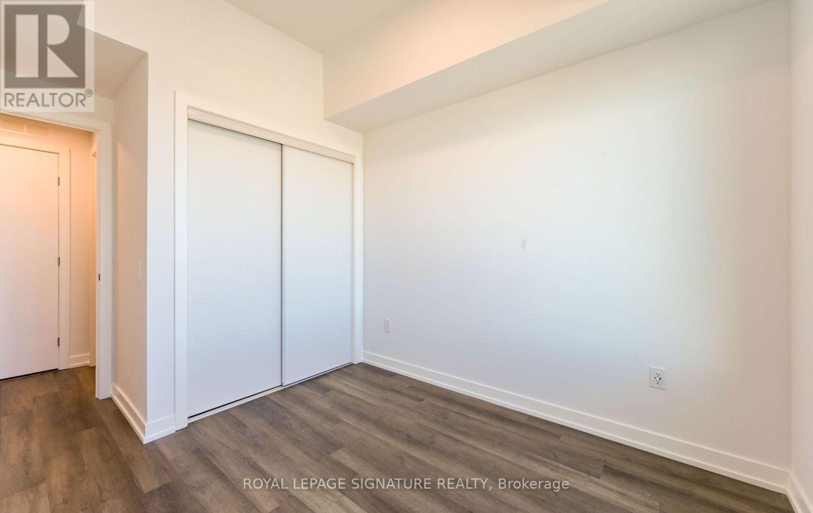 2609 - 5 Meadowdale Road, Vaughan (Concord), Ontario  L4K 0C7 - Photo 25 - N14113322