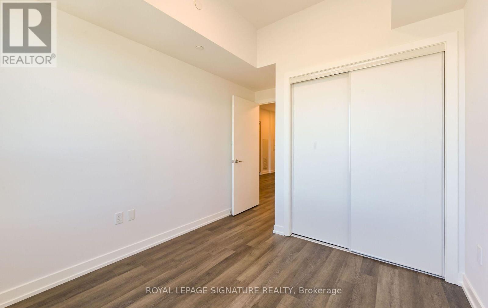 2609 - 5 Meadowdale Road, Vaughan (Concord), Ontario  L4K 0C7 - Photo 26 - N14113322
