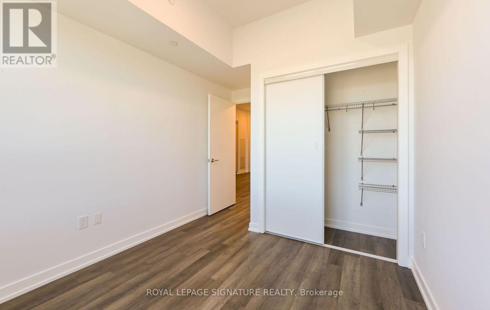 2609 - 5 Meadowdale Road, Vaughan (Concord), Ontario  L4K 0C7 - Photo 27 - N14113322