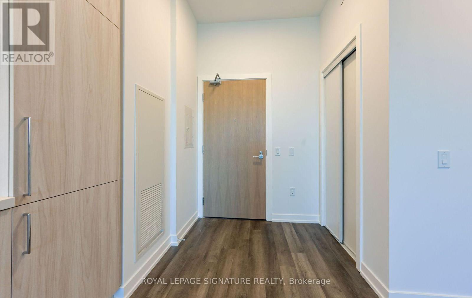 2609 - 5 Meadowdale Road, Vaughan (Concord), Ontario  L4K 0C7 - Photo 4 - N14113322