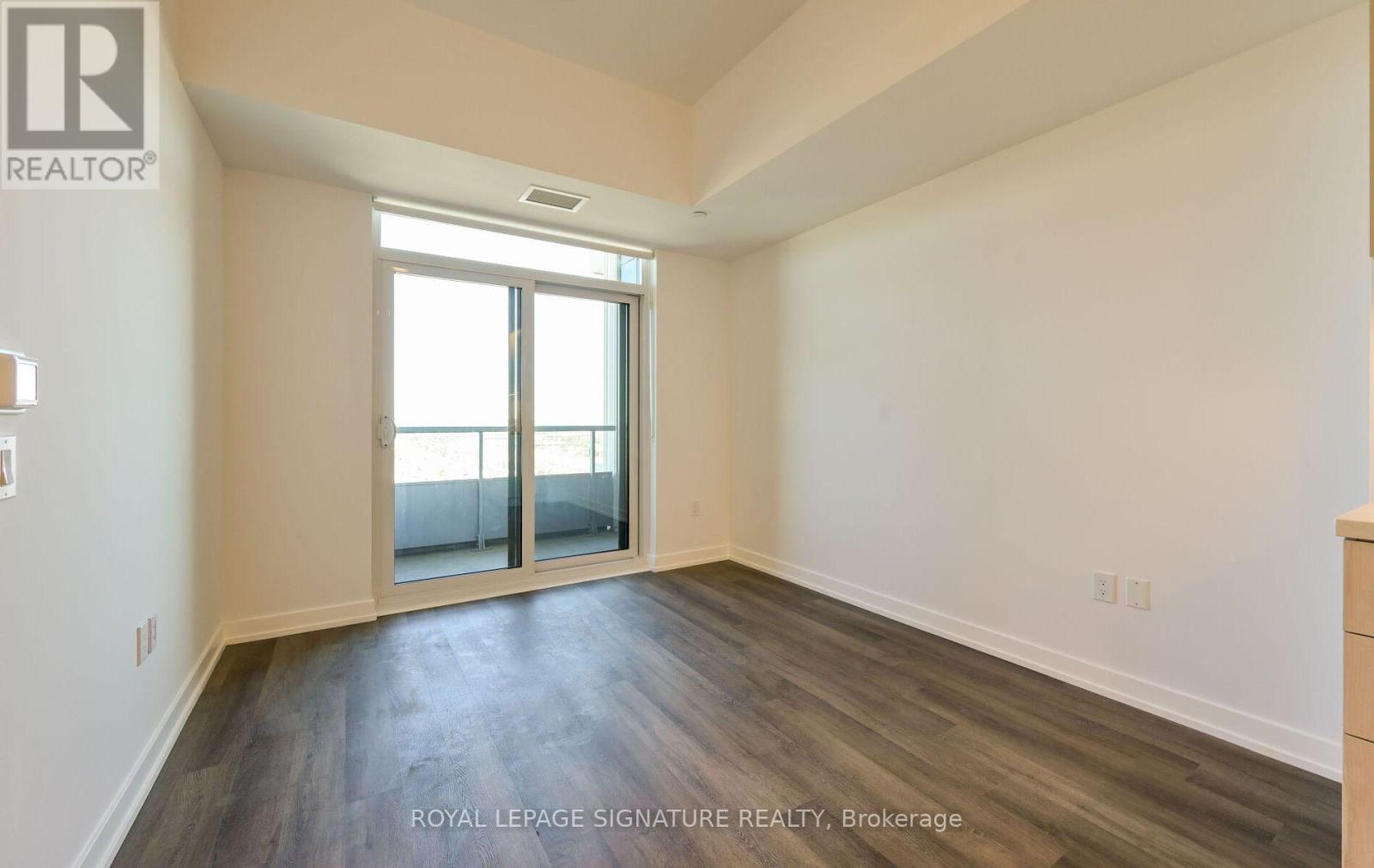 2609 - 5 Meadowdale Road, Vaughan (Concord), Ontario  L4K 0C7 - Photo 5 - N14113322