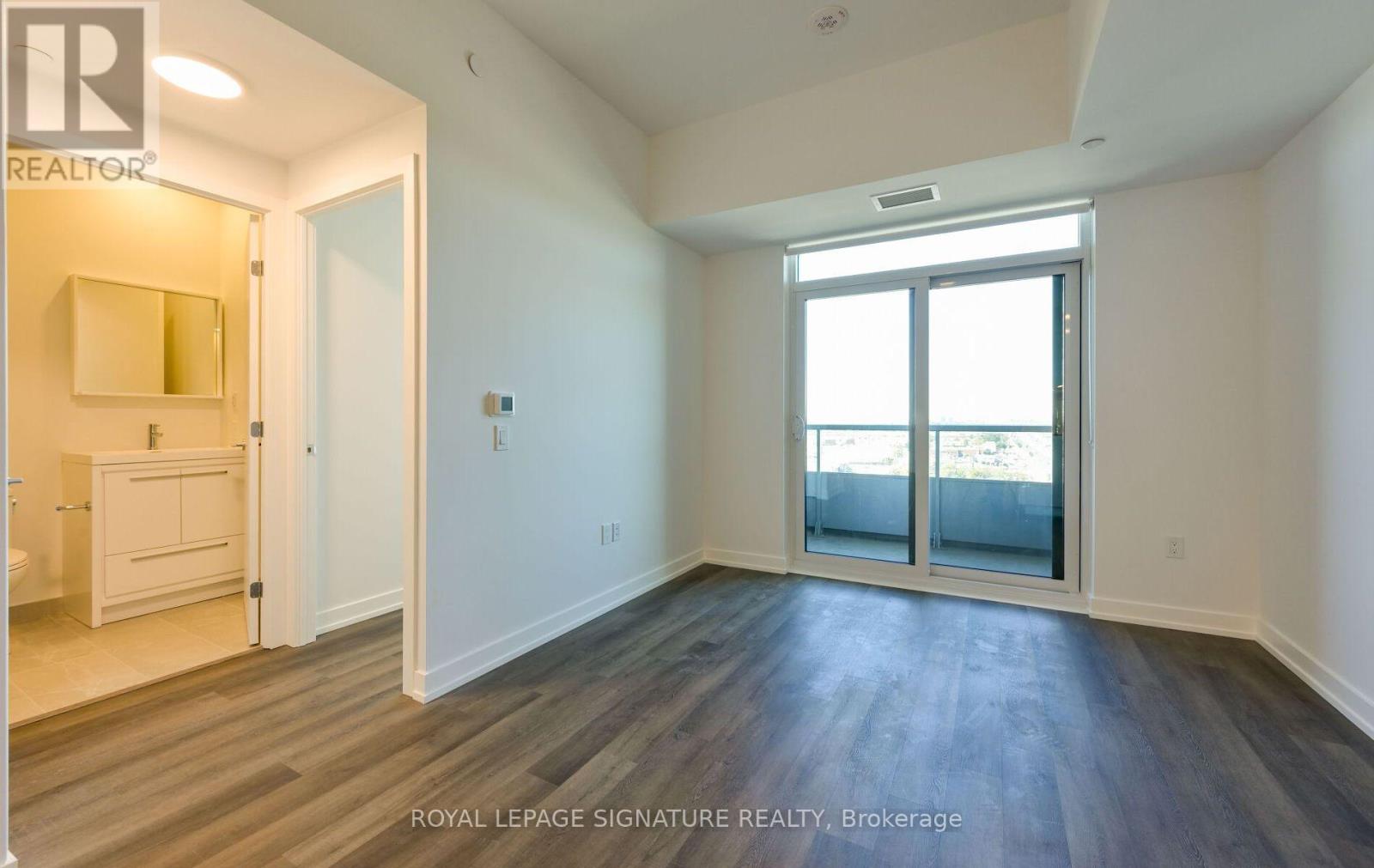 2609 - 5 Meadowdale Road, Vaughan (Concord), Ontario  L4K 0C7 - Photo 6 - N14113322