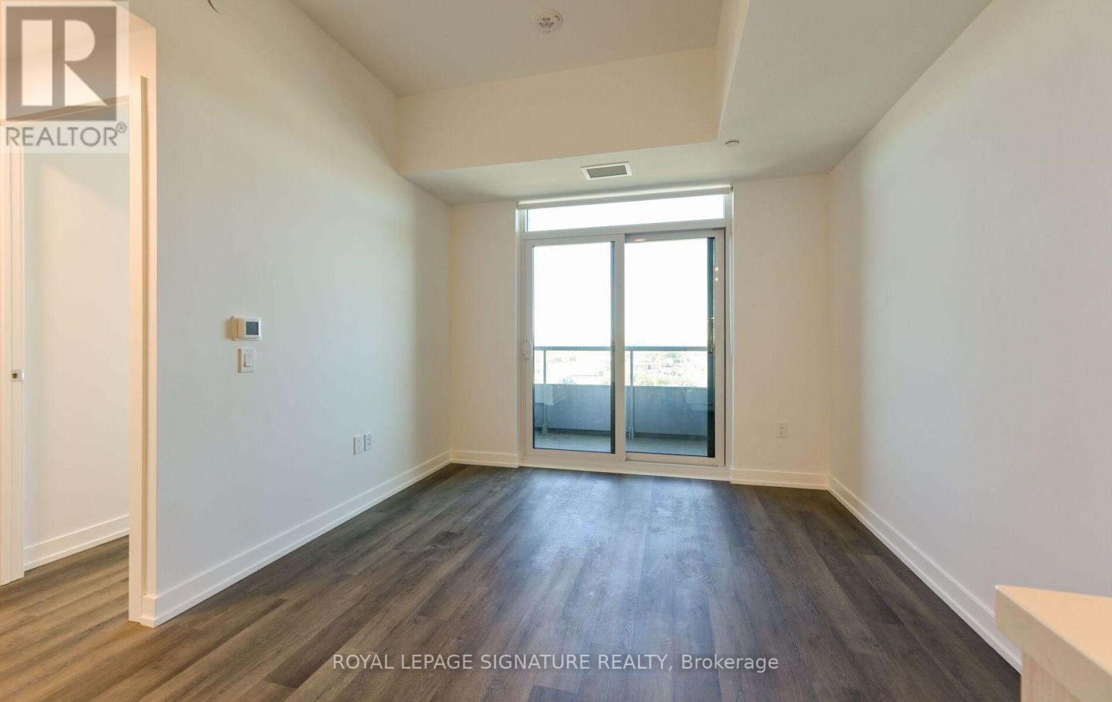 2609 - 5 Meadowdale Road, Vaughan (Concord), Ontario  L4K 0C7 - Photo 7 - N14113322