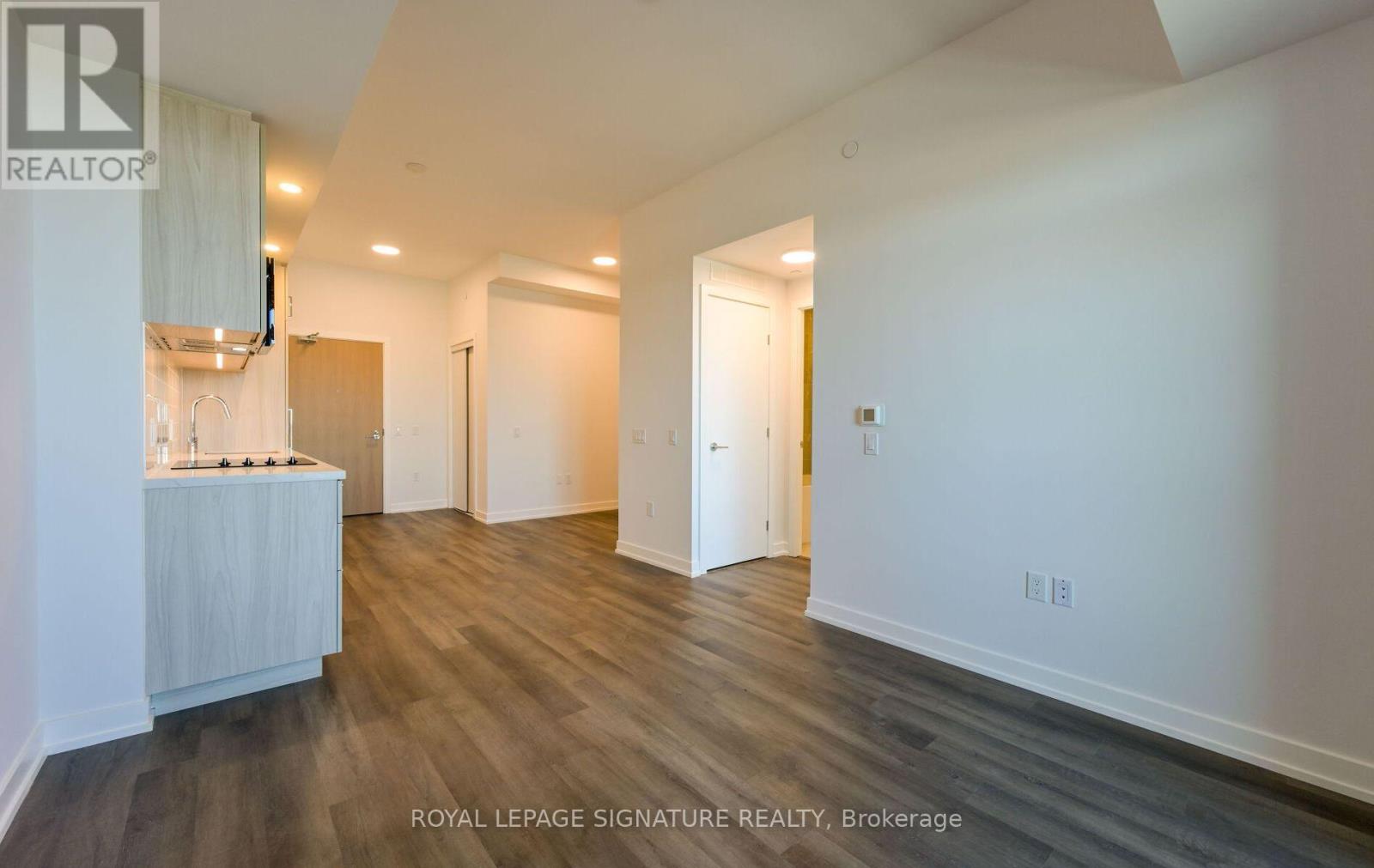 2609 - 5 Meadowdale Road, Vaughan (Concord), Ontario  L4K 0C7 - Photo 8 - N14113322