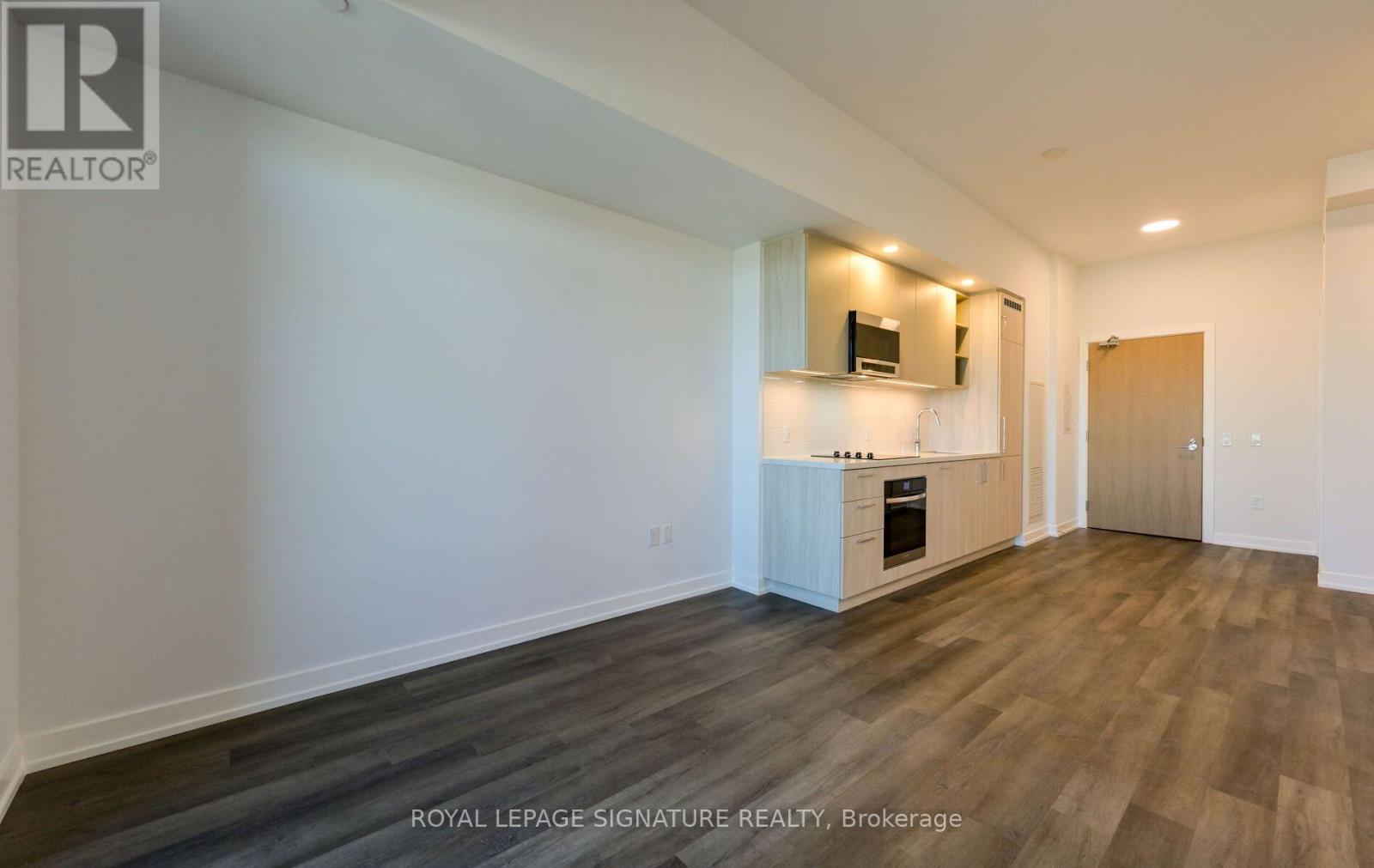 2609 - 5 Meadowdale Road, Vaughan (Concord), Ontario  L4K 0C7 - Photo 9 - N14113322