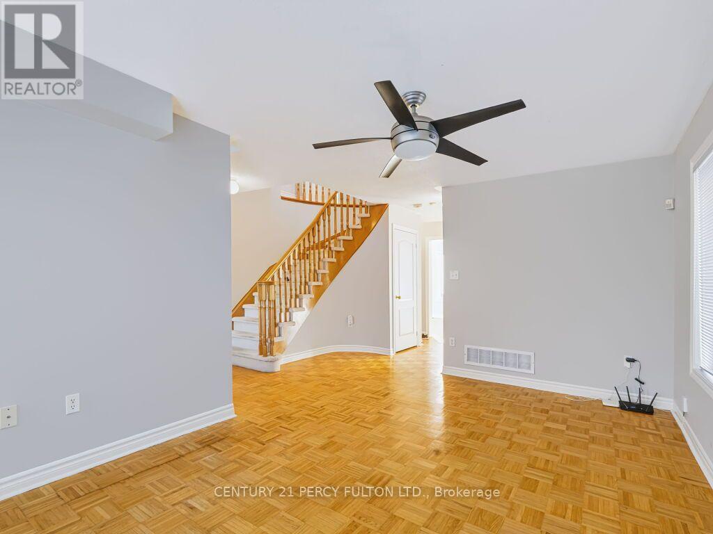 53 Elmrill Road, Markham, Ontario  L6C 2P1 - Photo 13 - N14113332