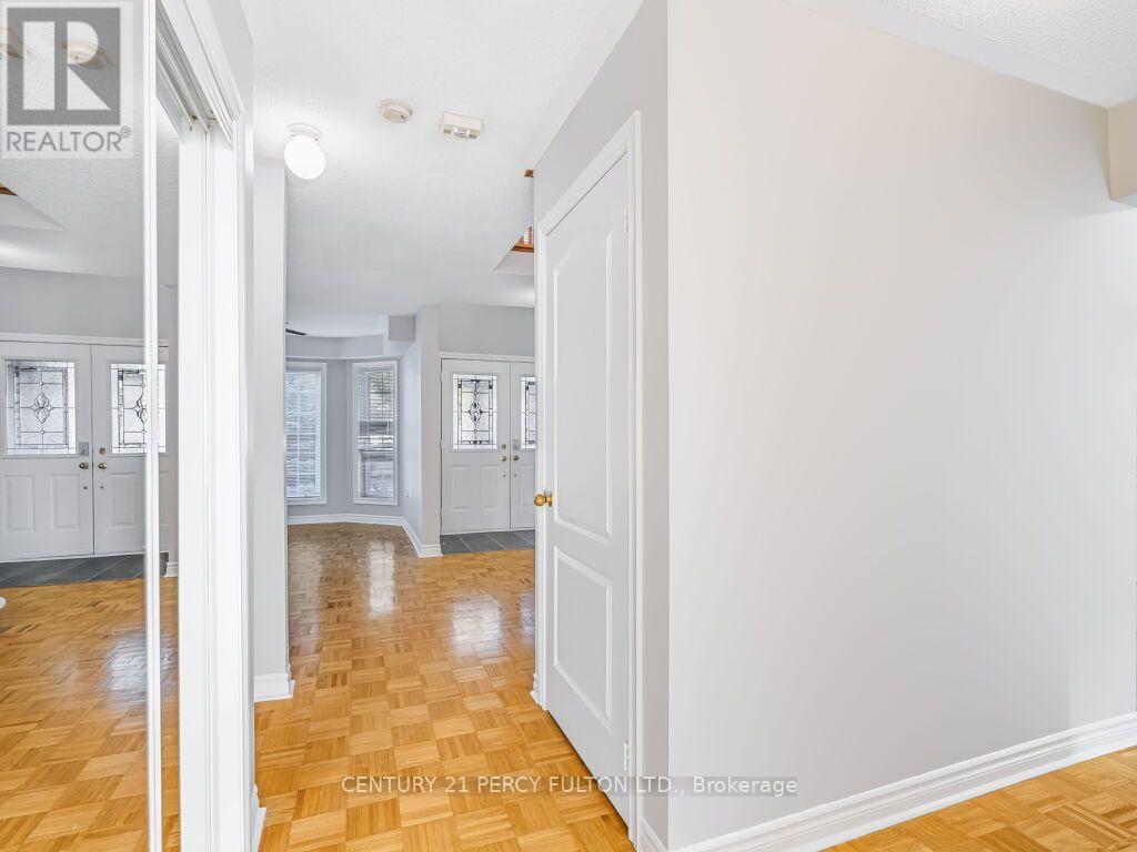 53 Elmrill Road, Markham, Ontario  L6C 2P1 - Photo 14 - N14113332