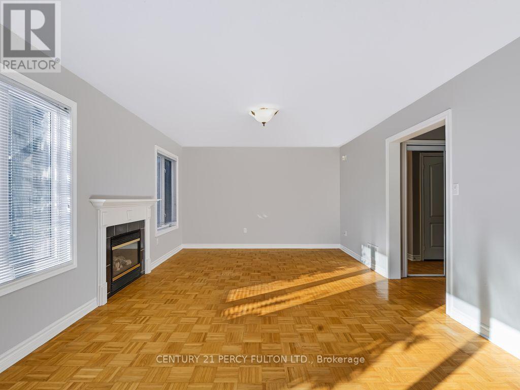 53 Elmrill Road, Markham, Ontario  L6C 2P1 - Photo 17 - N14113332