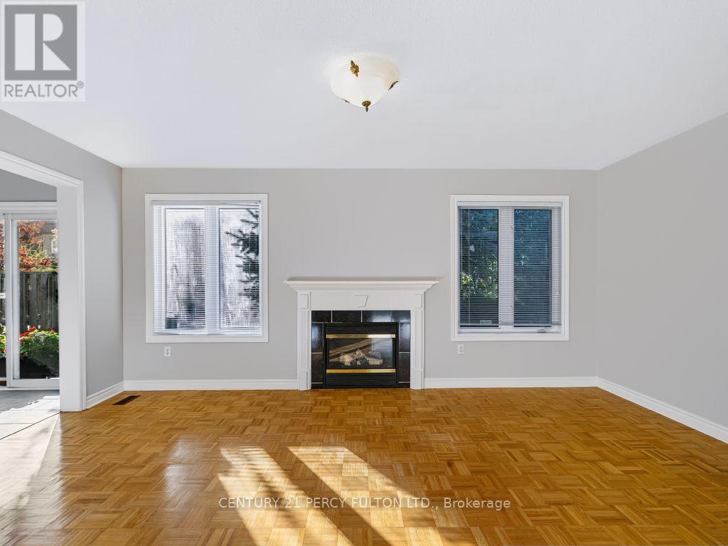 53 Elmrill Road, Markham, Ontario  L6C 2P1 - Photo 18 - N14113332