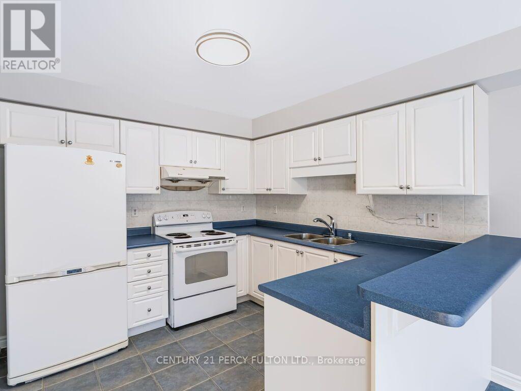 53 Elmrill Road, Markham, Ontario  L6C 2P1 - Photo 19 - N14113332