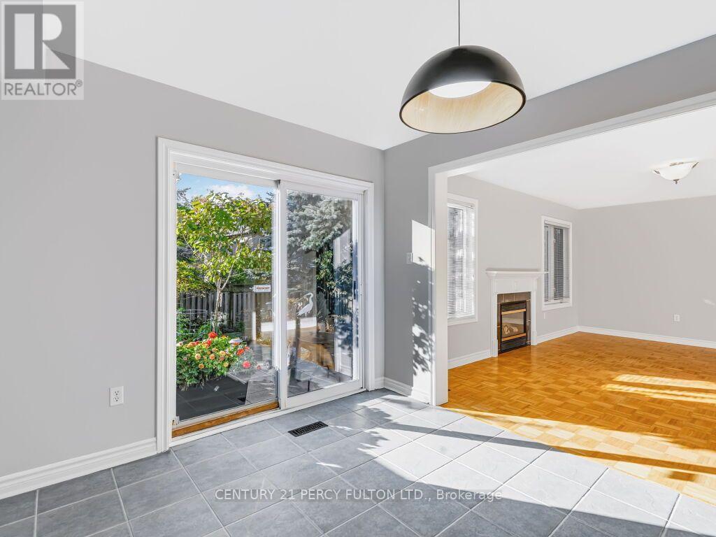 53 Elmrill Road, Markham, Ontario  L6C 2P1 - Photo 22 - N14113332