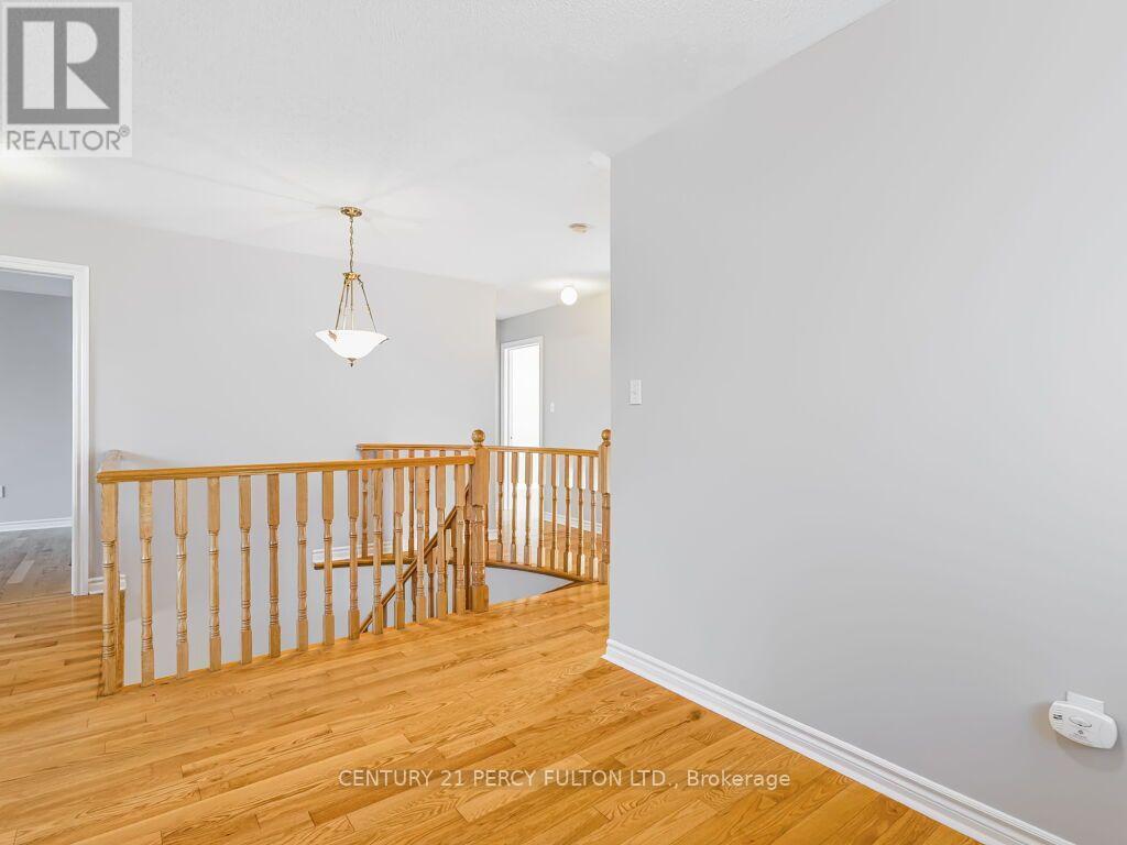53 Elmrill Road, Markham, Ontario  L6C 2P1 - Photo 26 - N14113332