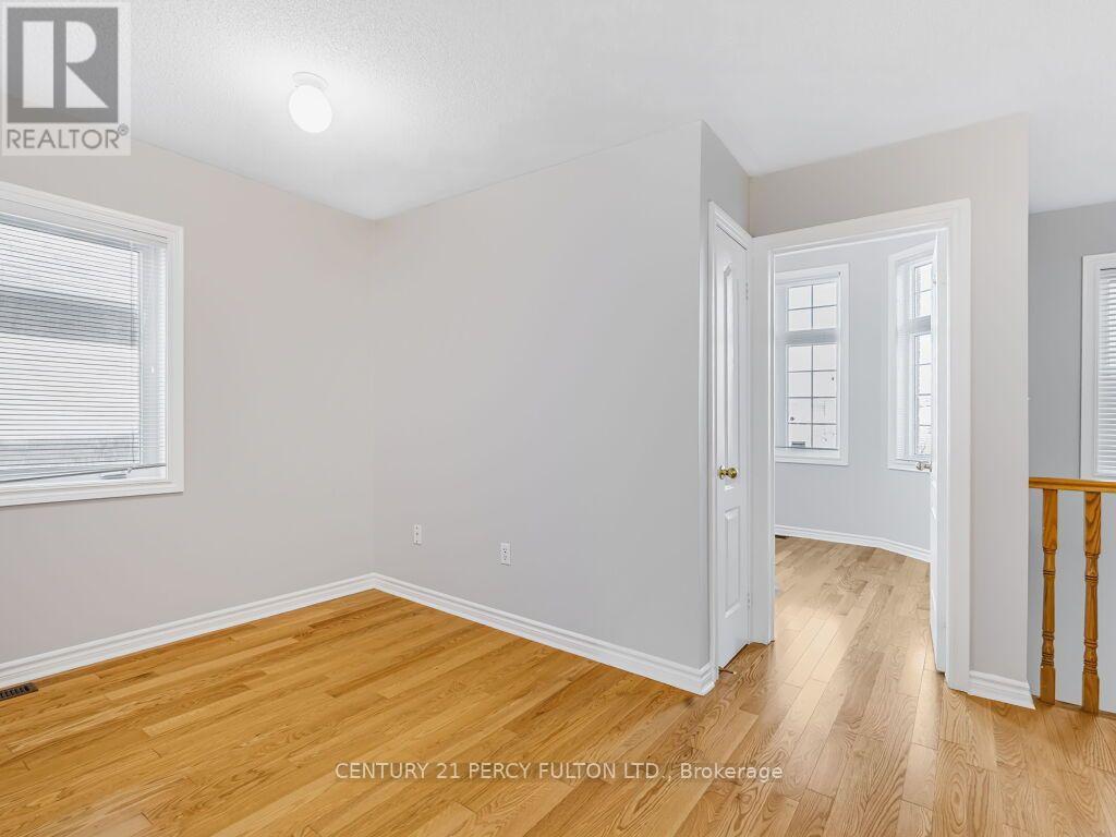 53 Elmrill Road, Markham, Ontario  L6C 2P1 - Photo 27 - N14113332