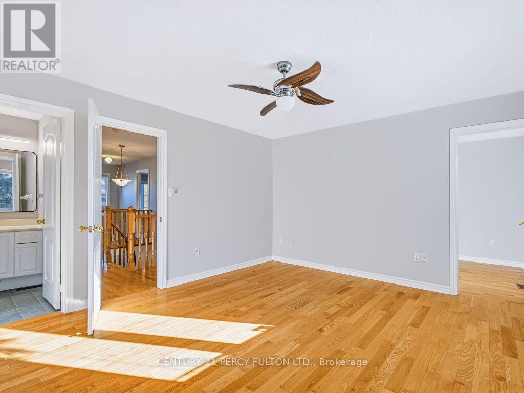 53 Elmrill Road, Markham, Ontario  L6C 2P1 - Photo 28 - N14113332