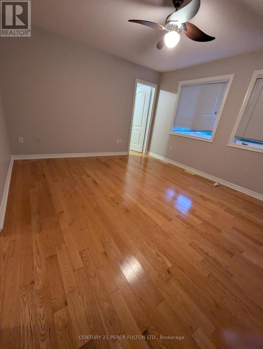53 Elmrill Road, Markham, Ontario  L6C 2P1 - Photo 30 - N14113332