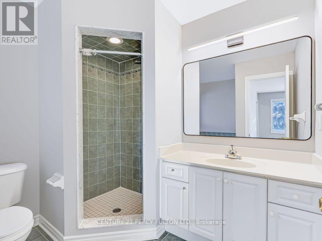 53 Elmrill Road, Markham, Ontario  L6C 2P1 - Photo 31 - N14113332