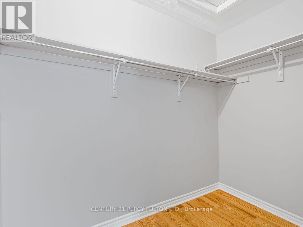 53 Elmrill Road, Markham, Ontario  L6C 2P1 - Photo 33 - N14113332