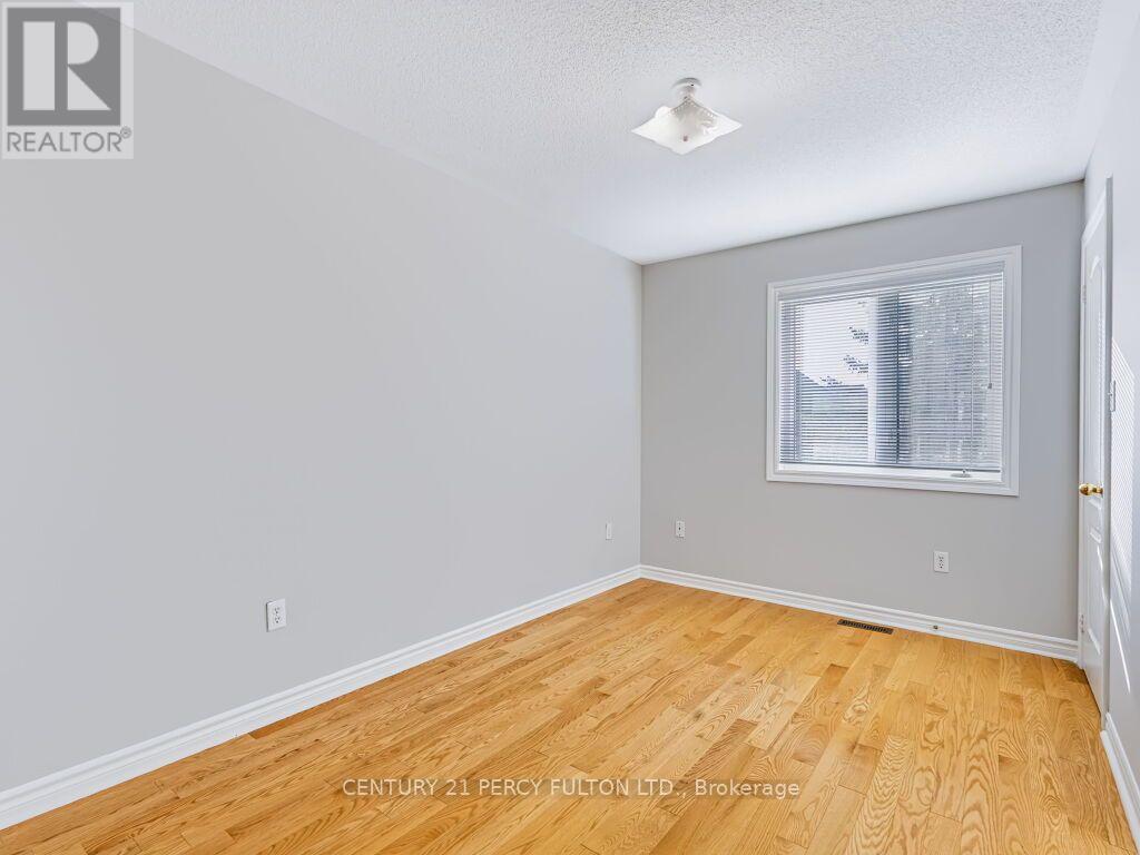 53 Elmrill Road, Markham, Ontario  L6C 2P1 - Photo 35 - N14113332
