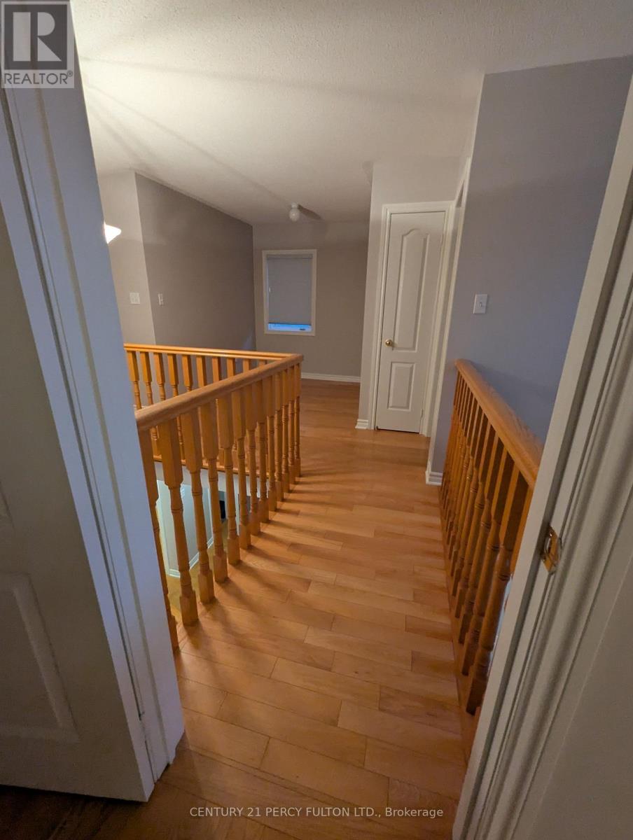 53 Elmrill Road, Markham, Ontario  L6C 2P1 - Photo 40 - N14113332