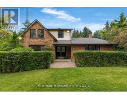 8626 5TH SIDE ROAD, Adjala-Tosorontio, Ontario