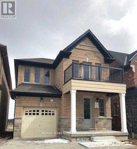 1965 MCNEIL STREET, innisfil (alcona), Ontario