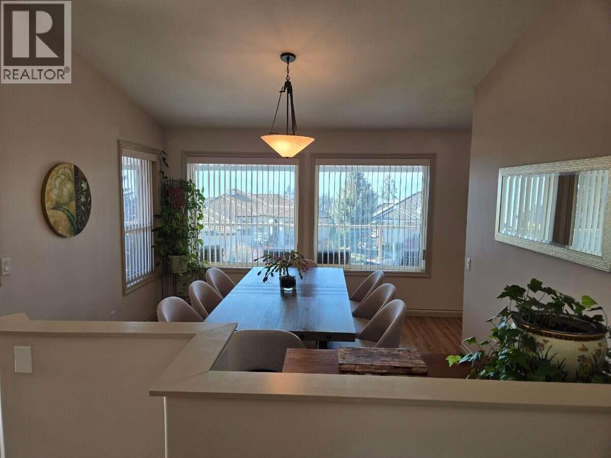 997 Skeena Drive N, Kelowna, British Columbia  V1V 2K7 - Photo 14 - 10404465