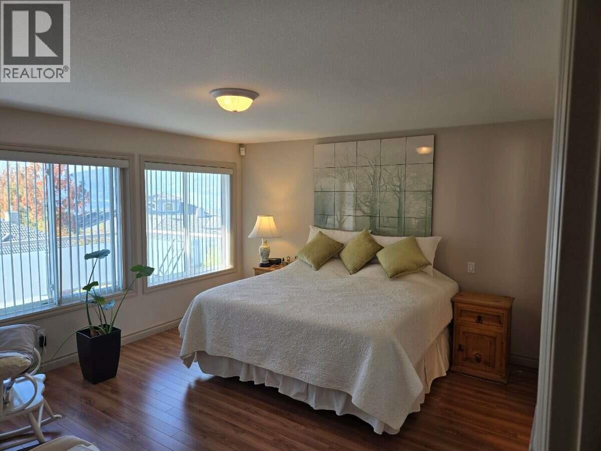 997 Skeena Drive N, Kelowna, British Columbia  V1V 2K7 - Photo 17 - 10404465