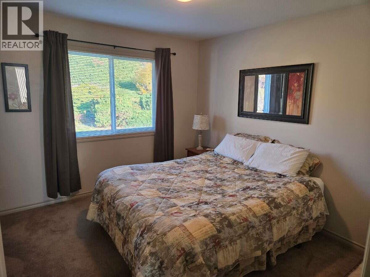 997 Skeena Drive N, Kelowna, British Columbia  V1V 2K7 - Photo 19 - 10404465