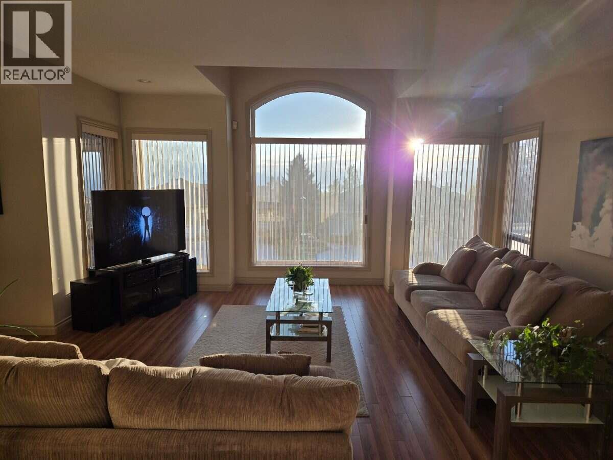 997 Skeena Drive N, Kelowna, British Columbia  V1V 2K7 - Photo 20 - 10404465