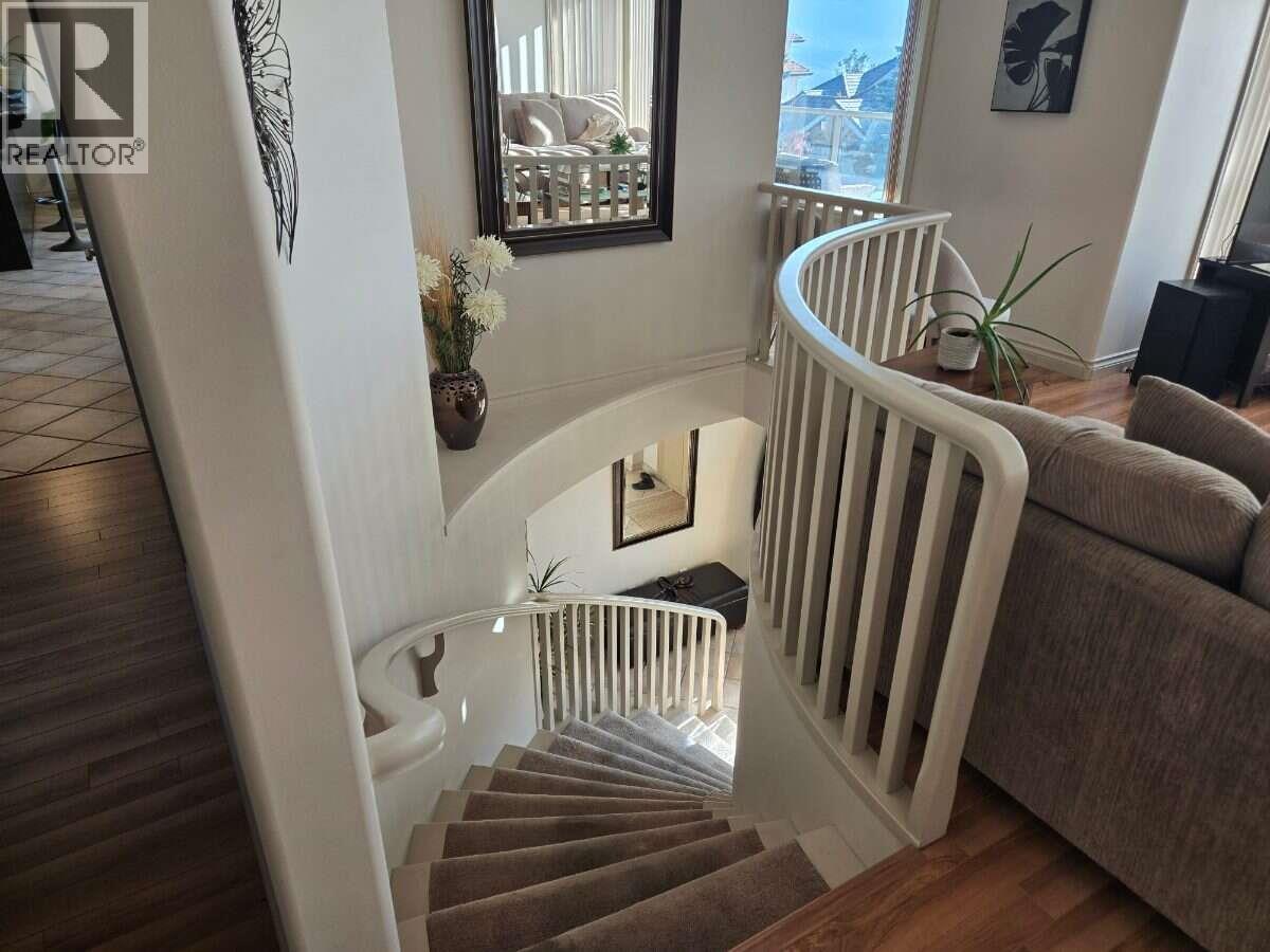 997 Skeena Drive N, Kelowna, British Columbia  V1V 2K7 - Photo 21 - 10404465