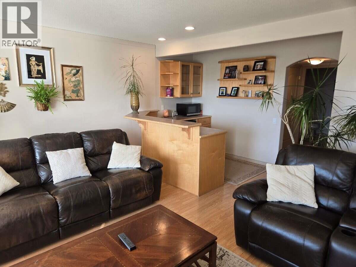 997 Skeena Drive N, Kelowna, British Columbia  V1V 2K7 - Photo 23 - 10404465