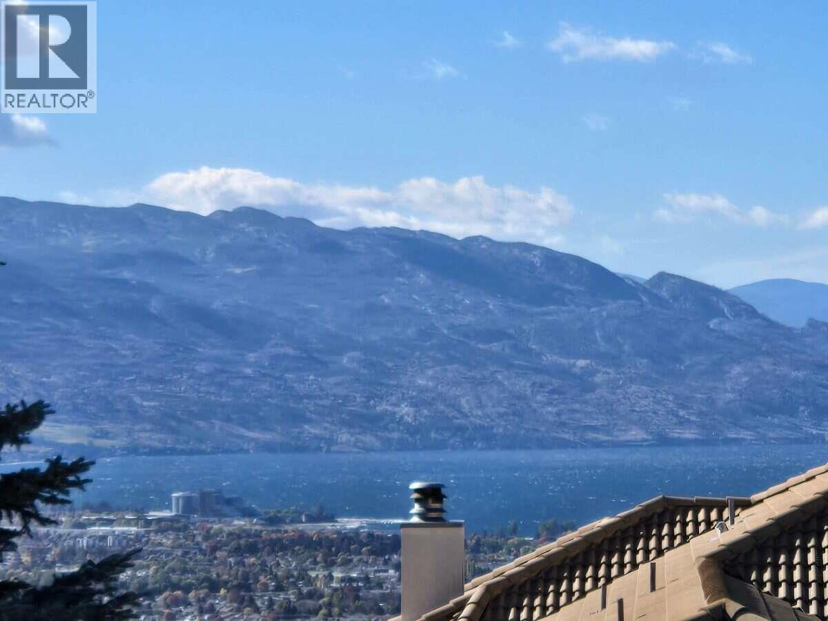 997 Skeena Drive N, Kelowna, British Columbia  V1V 2K7 - Photo 31 - 10404465