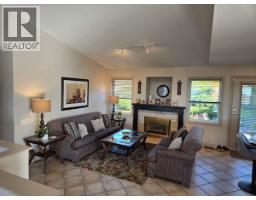 997 Skeena Drive N, Kelowna, British Columbia V1V 2K7 - Photo 12 - 10404465