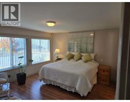 997 Skeena Drive N, Kelowna, British Columbia V1V 2K7 - Photo 17 - 10404465
