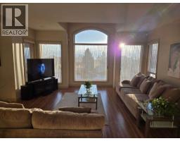 997 Skeena Drive N, Kelowna, British Columbia V1V 2K7 - Photo 20 - 10404465