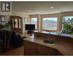 997 Skeena Drive N, Kelowna, British Columbia V1V 2K7 - Photo 24 - 10404465