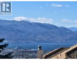 997 Skeena Drive N, Kelowna, British Columbia V1V 2K7 - Photo 31 - 10404465