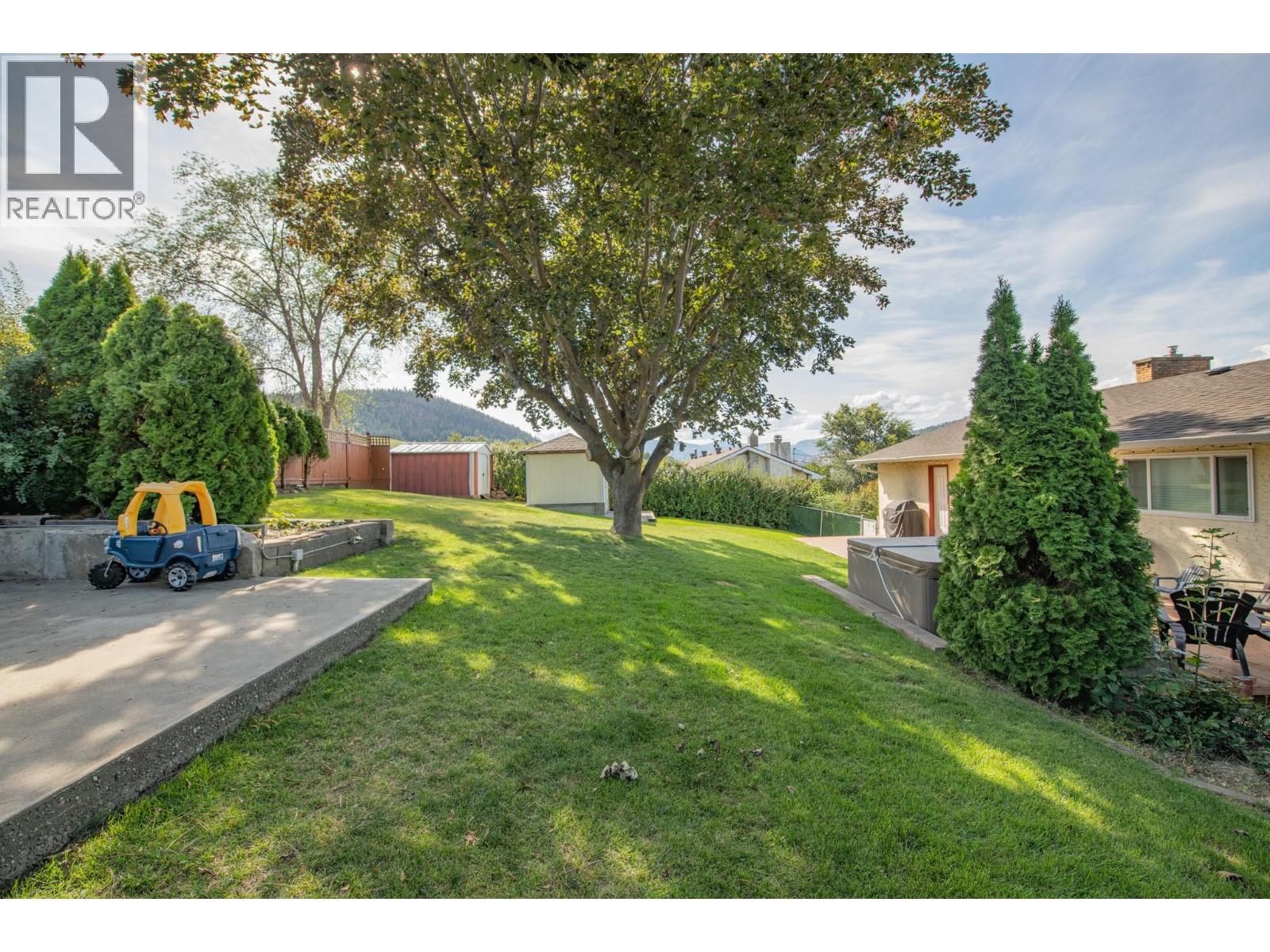 7126 Longacre Drive