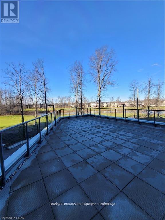 613 - 7711 Green Vista Gate, Niagara Falls, Ontario  L2H 1R1 - Photo 15 - X14113334