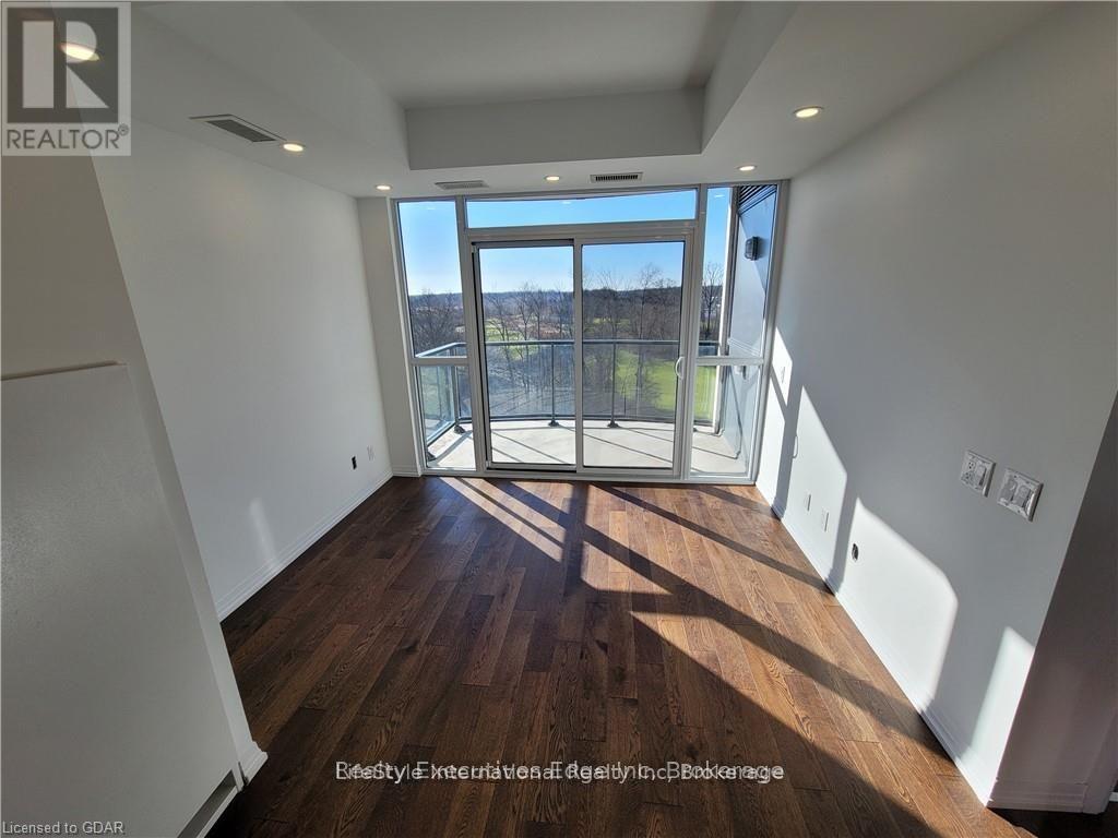 613 - 7711 Green Vista Gate, Niagara Falls, Ontario  L2H 1R1 - Photo 5 - X14113334