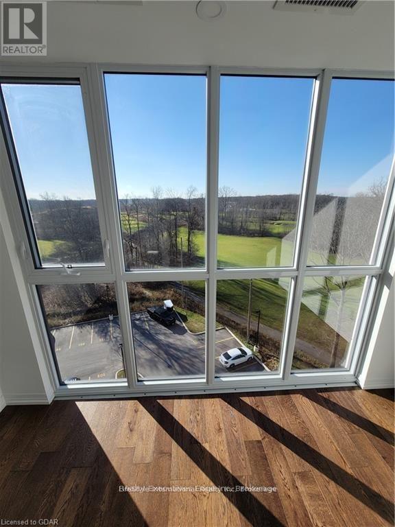 613 - 7711 Green Vista Gate, Niagara Falls, Ontario  L2H 1R1 - Photo 7 - X14113334