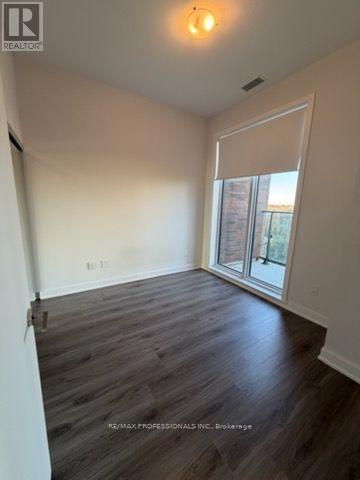 415 - 4130 Parkside Village Drive, Mississauga, Ontario  L5B 0L7 - Photo 4 - W14113288