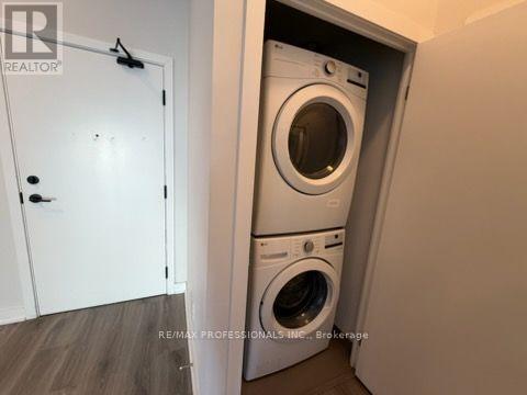 415 - 4130 Parkside Village Drive, Mississauga, Ontario  L5B 0L7 - Photo 9 - W14113288