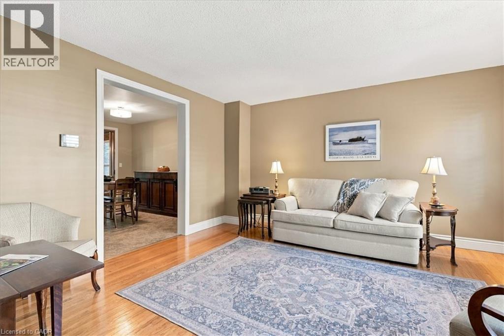 80 Churchill Drive, Cambridge, Ontario  N1S 3V2 - Photo 5 - 40873242