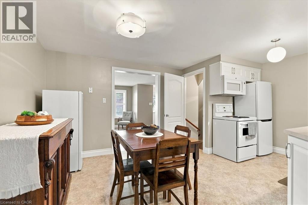 80 Churchill Drive, Cambridge, Ontario  N1S 3V2 - Photo 12 - 40873242