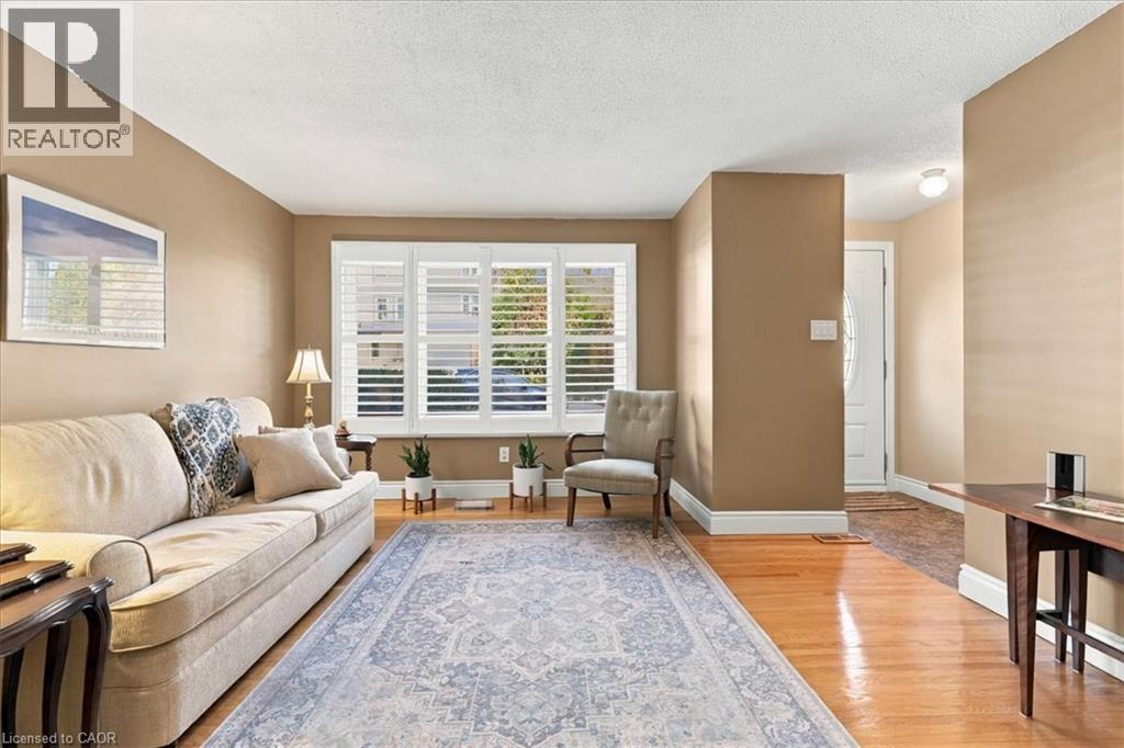 80 Churchill Drive, Cambridge, Ontario  N1S 3V2 - Photo 6 - 40873242